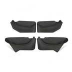 Door Pocket Liners for Model Y Juniper (4PCS) | Miroken