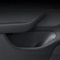 Door Pocket Liners for Model Y Juniper (4PCS) | Miroken