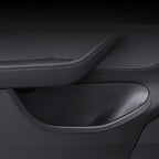 Door Pocket Liners for Model Y Juniper (4PCS) | Miroken