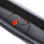 Door Pocket Liners for Model Y Juniper (4PCS) | Miroken