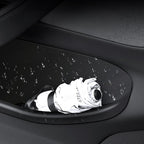 Door Pocket Liners for Model Y Juniper (4PCS) | Miroken