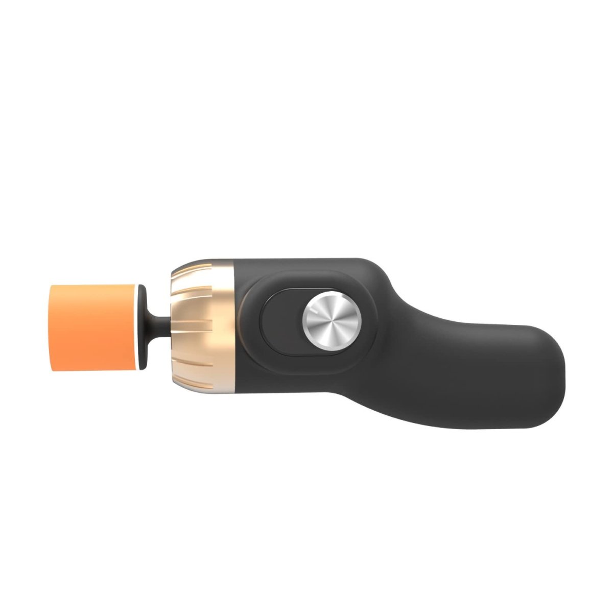 Car Scratch Remover Polisher Kit