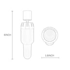 Car Scratch Remover Polisher Kit