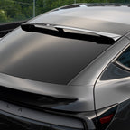 Dry Carbon Fiber Roof Spoiler for Model Y 2020-2026 | Miroken