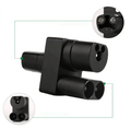 CCS2 to Tesla/NACS EV Charging Adapter for Model 3/Y/S/X