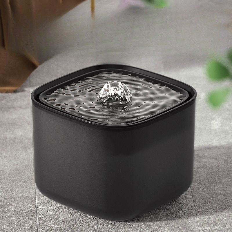 Miroken Smart 3L Cat Water Fountain