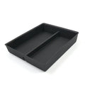 Center Console & Armrest Box Underneath Storage Tray for Tesla 2024+ Model 3 Highland