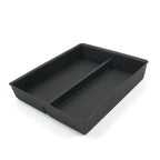 Center Console & Armrest Box Underneath Storage Tray for Tesla 2024+ Model 3 Highland