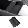 Center Console Glasses Tray for Model Y Juniper & Model 3 Highland | Miroken
