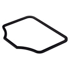 Center Console Key Card Holder For Tesla Model 3/Y (2017-2024)