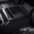 Center Console OEM Style Organizer Storage Box for Cybertruck