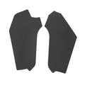 Center Console Side Anti-Kick Mat For Tesla Model Y