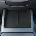 2024+ Model 3 Highland Center Control Silicone Pad Wireless Charging Anti-Slip Protective Mat