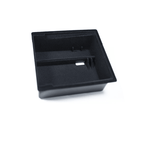 2024+ Model 3 Highland Center Front Storage Box for Tesla