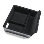 2024+ Model 3 Highland Center Front Storage Box for Tesla