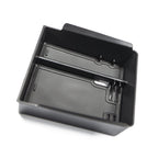 2024+ Model 3 Highland Center Front Storage Box for Tesla