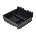 2024+ Model 3 Highland Center Front Storage Box for Tesla