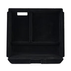 2024+ Model 3 Highland Center Front Storage Box for Tesla
