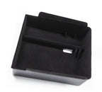 Center Front Storage Box for Tesla Model Y Juniper 2025+