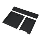 Center Front Storage Box for Tesla Model Y Juniper 2025+