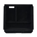 Center Front Storage Box for Model Y Juniper & Model 3 Highland | Miroken