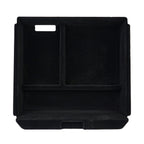 Center Front Storage Box for Model Y Juniper & Model 3 Highland | Miroken