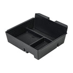 Center Front Storage Box for Model Y Juniper & Model 3 Highland | Miroken