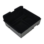Center Front Storage Box for Model Y Juniper & Model 3 Highland | Miroken
