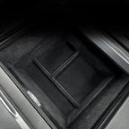 Center Front Storage Box for Model Y Juniper & Model 3 Highland | Miroken