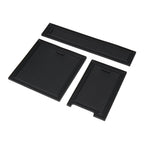 Center Front Storage Box for Model Y Juniper & Model 3 Highland | Miroken