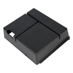 Center Front Storage Box for Model Y Juniper & Model 3 Highland | Miroken