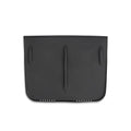 Central Control Wireless Charging Silicone Pad for Tesla Model Y/3