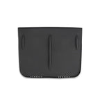 Central Control Wireless Charging Silicone Pad for Tesla Model Y/3