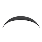 Carbon Fiber Rear Performance Spoiler for Model Y Juniper / Model 3 Highland