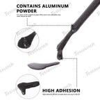 Color Paint Repair Pen for Tesla Model 3/Y/S/X - OEM Original Touch Up Paint Pen