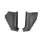 Complete Interior Door Sill Protection Kit for Model Y Juniper | Miroken