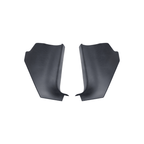 Complete Interior Door Sill Protection Kit for Model Y Juniper | Miroken