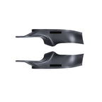 Complete Interior Door Sill Protection Kit for Model Y Juniper | Miroken