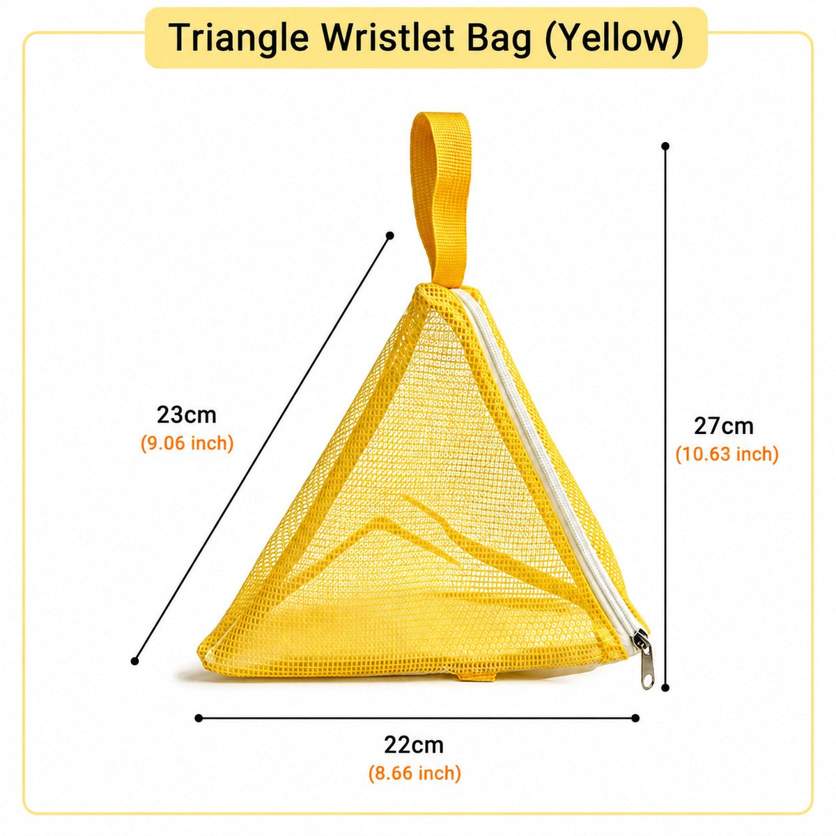 Sky Nest Breathable Bird Travel Carrier
