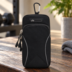 Outdoor Sports Phone Case Shoulder Bag