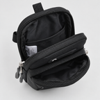 Outdoor Sports Phone Case Shoulder Bag