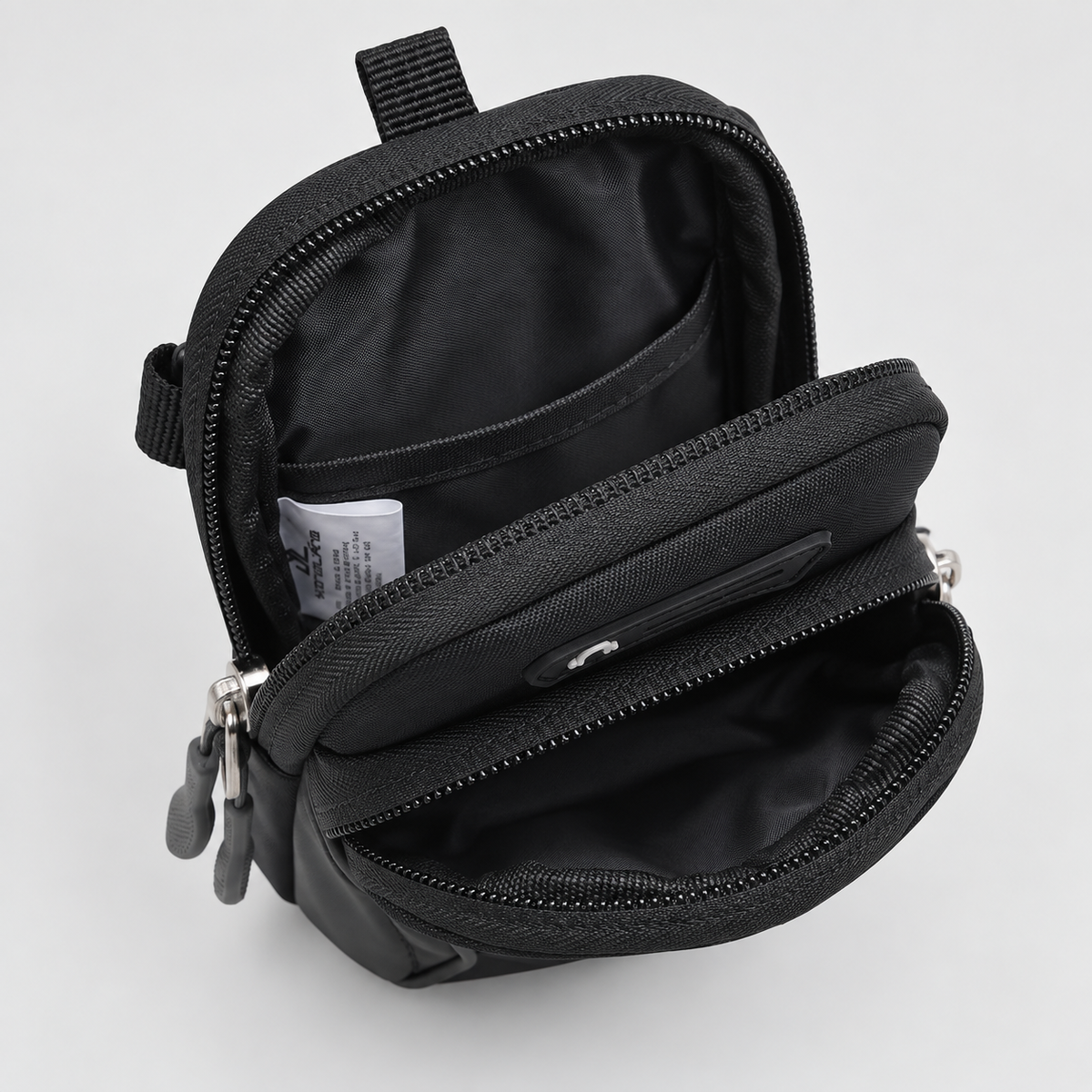 Outdoor Sports Phone Case Shoulder Bag