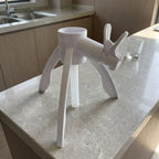 Mini Water Dispenser Bottle Holder