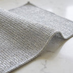 Silver Wire Double-Sided Ultra-Absorbent Design Cleaning Cloth
