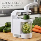 Kitchen Manual Vegetable Slicer Gadget