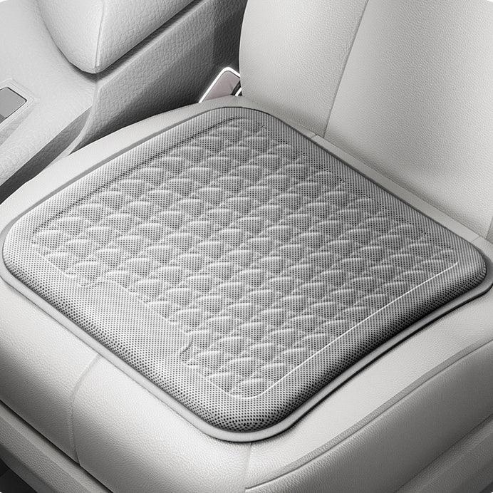 Cooling Cushion Seat protection Cushion Summer Cooling For Tesla Model 3/Y/S/X