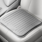 Cooling Cushion Seat protection Cushion Summer Cooling For Tesla Model 3/Y/S/X