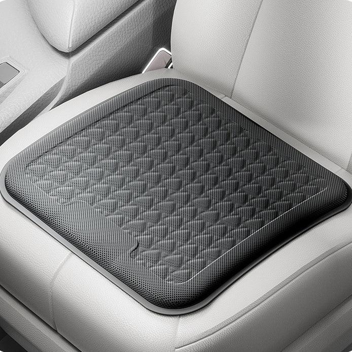 Cooling Cushion Seat protection Cushion Summer Cooling For Tesla Model 3/Y/S/X