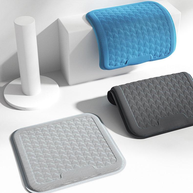 Cooling Cushion Seat protection Cushion Summer Cooling For Tesla Model 3/Y/S/X