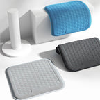 Cooling Cushion Seat protection Cushion Summer Cooling For Tesla Model 3/Y/S/X